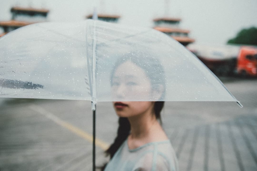 景气周期带动成绩增加 有色金属职业超九成公司完成盈余